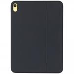 Husa Tucano Magnet Back Cover compatibila cu iPad 10.9 inch 2022 / iPad 11 inch 2025, Functie de suport, Negru 2 - lerato.ro