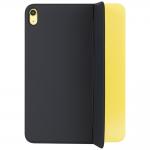 Husa Tucano Magnet Back Cover compatibila cu iPad 10.9 inch 2022 / iPad 11 inch 2025, Functie de suport, Negru 4 - lerato.ro