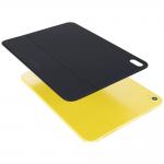 Husa Tucano Magnet Back Cover compatibila cu iPad 10.9 inch 2022 / iPad 11 inch 2025, Functie de suport, Negru 7 - lerato.ro