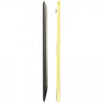 Husa Tucano Magnet Back Cover compatibila cu iPad 10.9 inch 2022 / iPad 11 inch 2025, Functie de suport, Negru 8 - lerato.ro