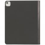 Husa Tucano Up Elements compatibila cu iPad Air 11 inch 2024 / 2025 / 2026, Functie de suport, Negru 4 - lerato.ro