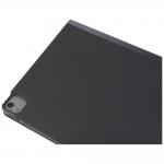 Husa Tucano Up Elements compatibila cu iPad Air 11 inch 2024 / 2025 / 2026, Functie de suport, Negru 8 - lerato.ro