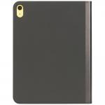 Husa Tucano Up Elements compatibila cu iPad 10.9 inch 2022 / iPad 11 inch 2025, Functie de suport, Negru 4 - lerato.ro