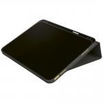 Husa Tucano Up Plus compatibila cu iPad 10.9 inch 2022 / iPad 11 inch 2025, Functie de suport, Negru 6 - lerato.ro