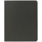 Husa Tucano Up Plus compatibila cu iPad Air 13 inch 2024 / 2025 / 2026, Functie de suport, Negru 2 - lerato.ro