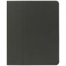 Husa Tucano Up Plus compatibila cu iPad Air 13 inch 2024 / 2025 / 2026, Functie de suport, Negru