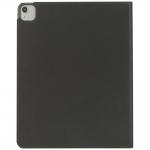 Husa Tucano Up Plus compatibila cu iPad Air 13 inch 2024 / 2025 / 2026, Functie de suport, Negru 4 - lerato.ro