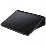 Husa Tucano Up Plus compatibila cu iPad Air 13 inch 2024 / 2025 / 2026, Functie de suport, Negru 6 - lerato.ro
