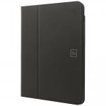 Husa Tucano Up Plus compatibila cu iPad Air 11 inch 2024 / 2025 / 2026, Functie de suport, Negru 3 - lerato.ro