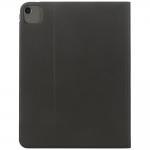 Husa Tucano Up Plus compatibila cu iPad Air 11 inch 2024 / 2025 / 2026, Functie de suport, Negru 4 - lerato.ro