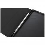 Husa Tucano Up Plus compatibila cu iPad Air 11 inch 2024 / 2025 / 2026, Functie de suport, Negru 10 - lerato.ro