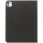 Husa Tucano Up Plus compatibila cu iPad Pro 11 inch 2024 / 2025, Functie de suport, Negru 4 - lerato.ro