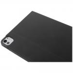 Husa Tucano Up Plus compatibila cu iPad Pro 11 inch 2024 / 2025, Functie de suport, Negru 8 - lerato.ro