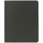 Husa Tucano Up Plus compatibila cu iPad Pro 13 inch 2024 / 2025, Functie de suport, Negru 2 - lerato.ro