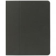 Husa Tucano Up Plus compatibila cu iPad Pro 13 inch 2024 / 2025, Functie de suport, Negru