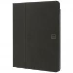 Husa Tucano Up Plus compatibila cu iPad Pro 13 inch 2024 / 2025, Functie de suport, Negru 3 - lerato.ro
