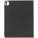 Husa Tucano Up Plus compatibila cu iPad Pro 13 inch 2024 / 2025, Functie de suport, Negru 4 - lerato.ro