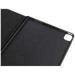 Husa Tucano Up Plus compatibila cu iPad Pro 13 inch 2024 / 2025, Functie de suport, Negru 9 - lerato.ro