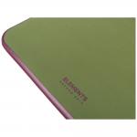 Husa Tucano Elements 2 compatibila cu laptop 13 inch, Neopren / RPET, Verde 7 - lerato.ro