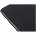 Husa Tucano Elements 2 compatibila cu laptop 16 inch, Neopren / RPET, Negru 7 - lerato.ro
