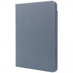 Husa Tucano Up Plus compatibila cu iPad Air 11 inch 2024 / 2025 / 2026, Functie de suport, Albastru 3 - lerato.ro