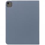Husa Tucano Up Plus compatibila cu iPad Air 11 inch 2024 / 2025 / 2026, Functie de suport, Albastru 4 - lerato.ro