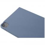Husa Tucano Up Plus compatibila cu iPad Air 11 inch 2024 / 2025 / 2026, Functie de suport, Albastru 8 - lerato.ro