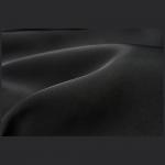 Husa laptop din neopren Tucano Doppio compatibila cu laptop 15.6 inch / MacBook Pro 16 inch, Negru 8 - lerato.ro