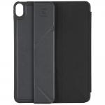 Husa Tucano Bamboo compatibila cu iPad Air 11 inch 2024/2025/2026, iPad Air 10.9 inch 2020/2022, Negru 5 - lerato.ro