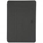 Husa Tucano Gala compatibila cu Samsung Galaxy Tab A11, 8.7 inch, Negru 2 - lerato.ro