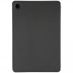 Husa Tucano Gala compatibila cu Samsung Galaxy Tab A11, 8.7 inch, Negru 4 - lerato.ro