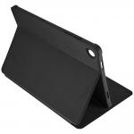 Husa Tucano Gala compatibila cu Samsung Galaxy Tab A11, 8.7 inch, Negru 7 - lerato.ro