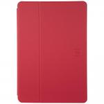 Husa Tucano Gala compatibila cu Samsung Galaxy Tab A11 Plus / A9 Plus, 11 inch, Rosu 2 - lerato.ro