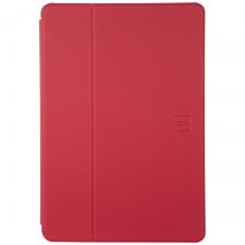 Husa Tucano Gala compatibila cu Samsung Galaxy Tab A11 Plus / A9 Plus, 11 inch, Rosu