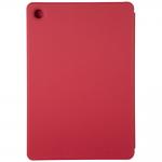 Husa Tucano Gala compatibila cu Samsung Galaxy Tab A11 Plus / A9 Plus, 11 inch, Rosu 4 - lerato.ro
