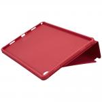 Husa Tucano Gala compatibila cu Samsung Galaxy Tab A11 Plus / A9 Plus, 11 inch, Rosu 5 - lerato.ro
