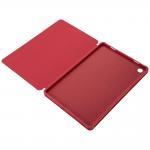 Husa Tucano Gala compatibila cu Samsung Galaxy Tab A11 Plus / A9 Plus, 11 inch, Rosu 8 - lerato.ro