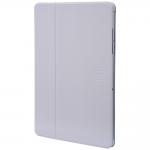 Husa Tucano Gala compatibila cu Samsung Galaxy Tab A11 Plus / A9 Plus, 11 inch, Mov 3 - lerato.ro