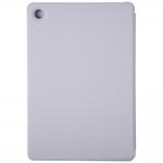 Husa Tucano Gala compatibila cu Samsung Galaxy Tab A11 Plus / A9 Plus, 11 inch, Mov 4 - lerato.ro