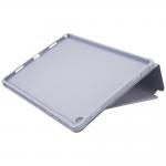 Husa Tucano Gala compatibila cu Samsung Galaxy Tab A11 Plus / A9 Plus, 11 inch, Mov 5 - lerato.ro