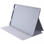 Husa Tucano Gala compatibila cu Samsung Galaxy Tab A11 Plus / A9 Plus, 11 inch, Mov 6 - lerato.ro