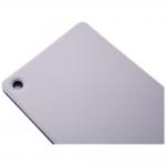 Husa Tucano Gala compatibila cu Samsung Galaxy Tab A11 Plus / A9 Plus, 11 inch, Mov 7 - lerato.ro