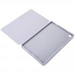 Husa Tucano Gala compatibila cu Samsung Galaxy Tab A11 Plus / A9 Plus, 11 inch, Mov 8 - lerato.ro