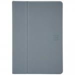 Husa Tucano Gala compatibila cu Samsung Galaxy Tab S11, 11 inch, Gri 2 - lerato.ro