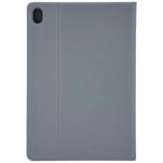 Husa Tucano Gala compatibila cu Samsung Galaxy Tab S11, 11 inch, Gri 4 - lerato.ro
