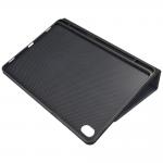 Husa Tucano Gala compatibila cu Samsung Galaxy Tab S11, 11 inch, Gri 5 - lerato.ro