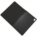 Husa Tucano Gala compatibila cu Samsung Galaxy Tab S11, 11 inch, Gri 6 - lerato.ro