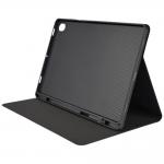 Husa Tucano Gala compatibila cu Samsung Galaxy Tab S11, 11 inch, Gri 7 - lerato.ro