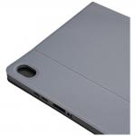 Husa Tucano Gala compatibila cu Samsung Galaxy Tab S11, 11 inch, Gri 8 - lerato.ro