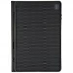Husa Tucano Gala compatibila cu Samsung Galaxy Tab S11, 11 inch, Gri 9 - lerato.ro